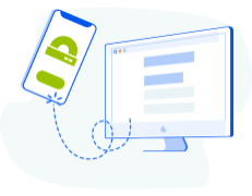 私人访问网络服务